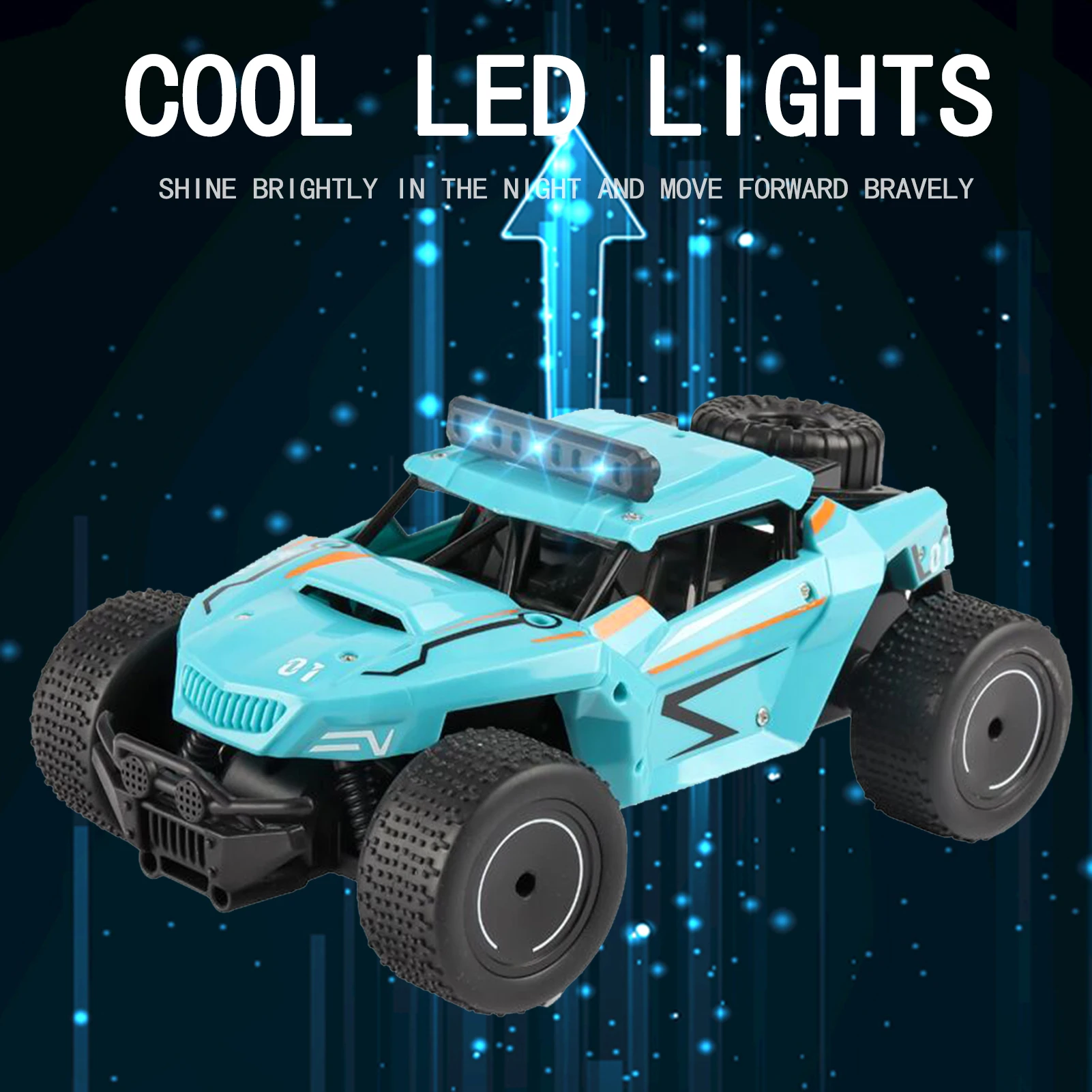 2.4GHz RC ڵ ε ڵ 1/20 RC RC ̽ ī 10-15km/h    Ʈ RTR 15  ٹ ð 30m 