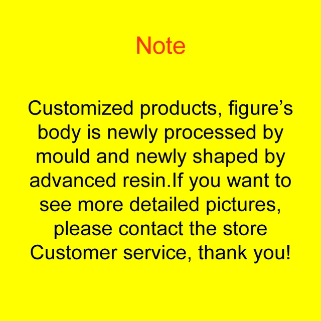 Naked 18 db 1 6 Db Gals Resin Action Figure Android 18 Sitting Postur Drink Water Ver Gk Adult Naked Model Sex Figure Action Figures Aliexpress