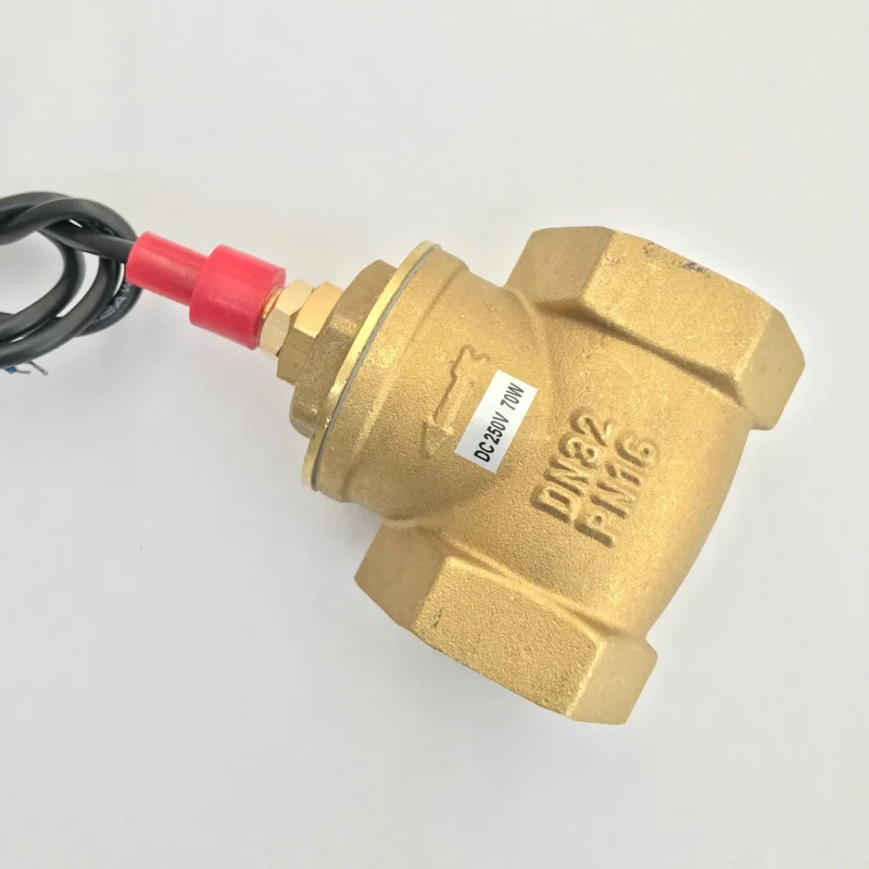 USP-FS141TA Paddle тип потока сенсор переключатель геркон латунный переключатель магнитного датчика 8-200л/мин 250 В DC 70 Вт 2 провода Saier переключатель