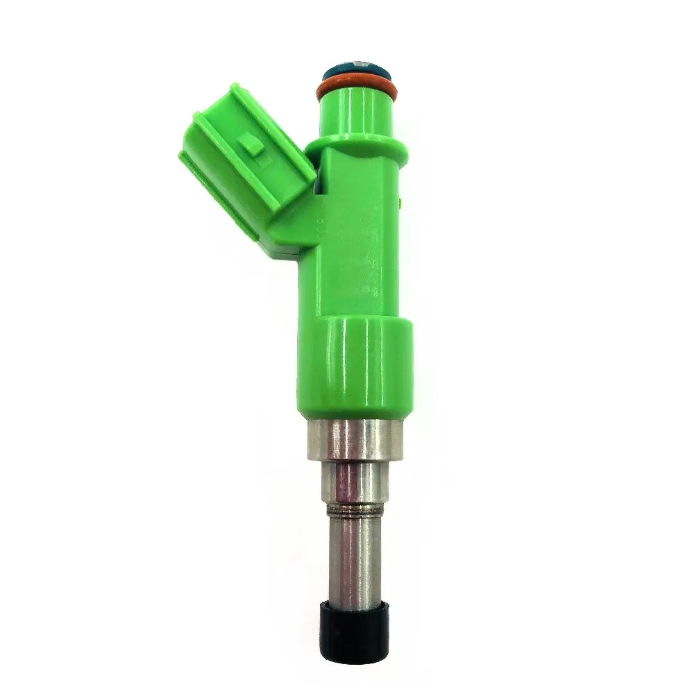 23250-0C020 Fuel Injectors  (7)