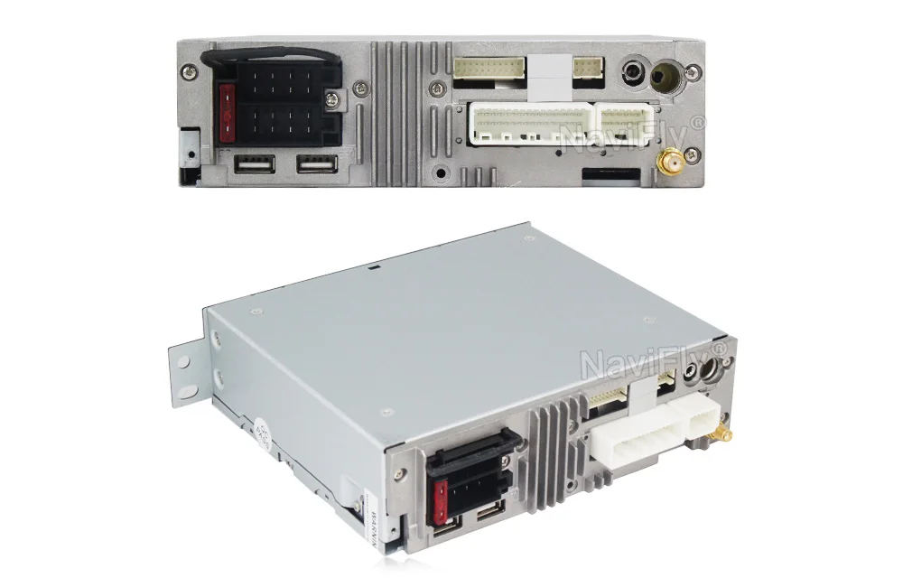 Top NaviFly PX30 2GB PX5 4GB Android 9.0 Car radio gps for Citroen C4 C4L DS4 2011 2012 2013 2014 2016 Auto navigation 12 Top NaviFly PX30 2GB PX5 4GB Android 9.0 Car radio gps for Citroen C4 C4L DS4 2011 2012 2013 2014 2016 Auto navigation 12