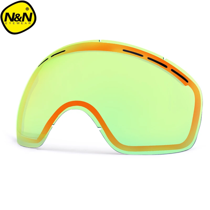 Объектив NANDN Ski gogglens для NG2 | Спорт и развлечения