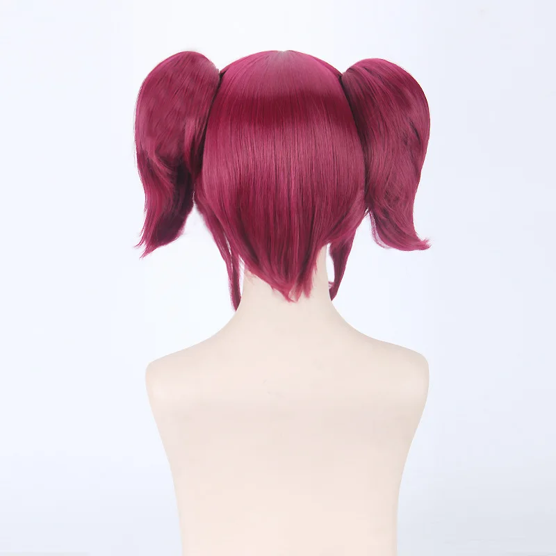 3304779150_526402580