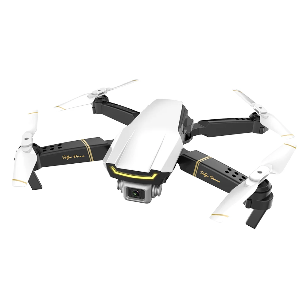 RM11568W-1-1-4bea-jK5r