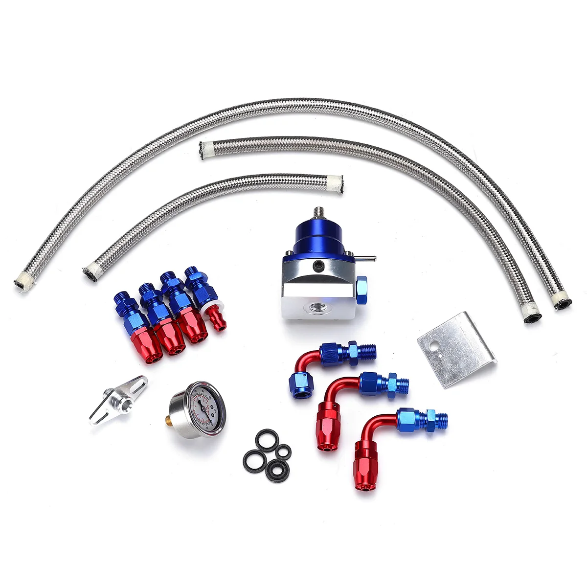 New Arrival Men's Motorcycle Racing Jackets for