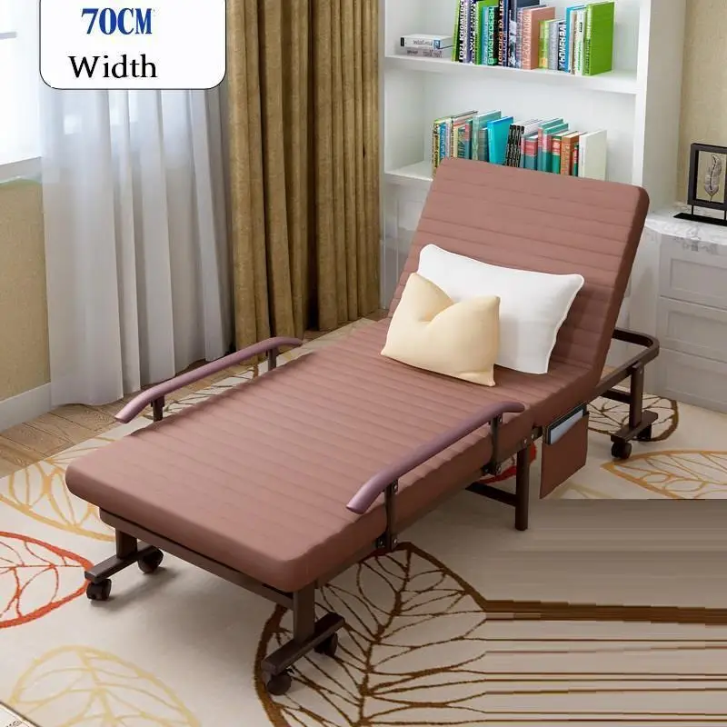 MODEL M Quarto Matrimonio Yatak Odasi мобиля темпат Tidur Tingkat мебель для спальни Mueble Cama Современная складная кровать - Цвет: MODEL M