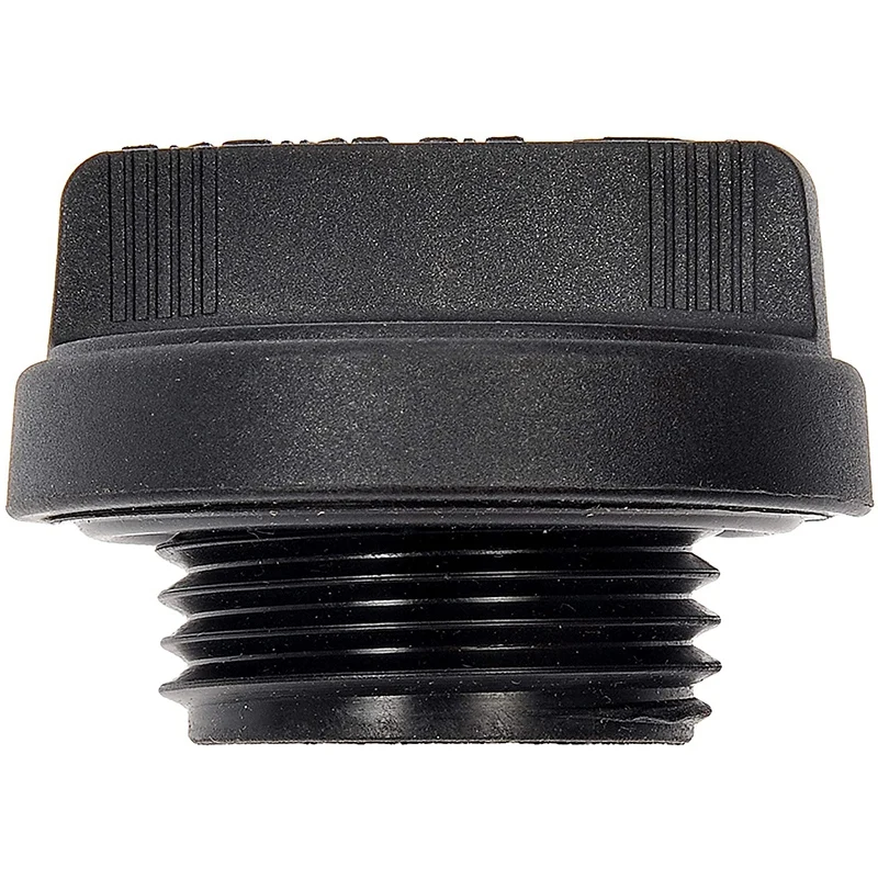 Рисунок 4 - Крышка наполнителя масла двигателя