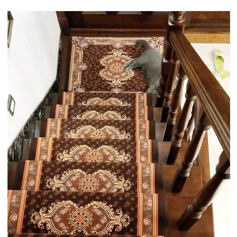 3d маленький Две звезды для гостиная молитва Kleed Nordic Tapis Chambre Fille двери Vloerkleed области килим кухня лестницы коврики ковры