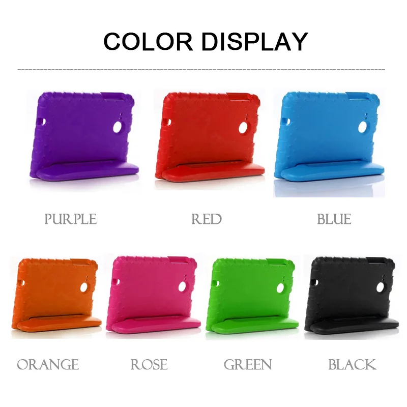 samsung galaxy tab a 7.0 case