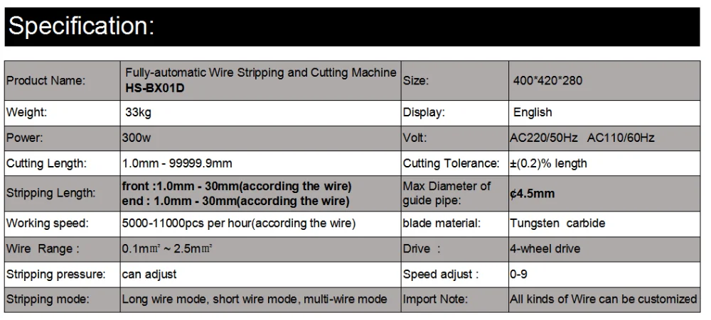 QQ图片20200211213237