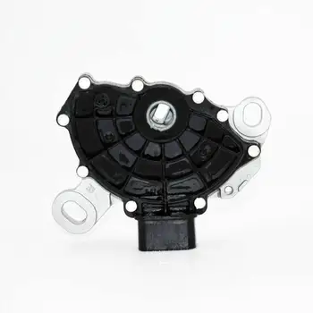 

Trans Neutral Safety Switch Range Sensor 84540-2424/93172318 Fit For Saab 03-09 9-3 9-5 Neutral Safety Switch