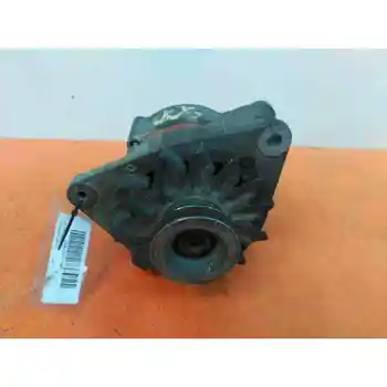 

0120489467 ALTERNATOR CITROEN AX