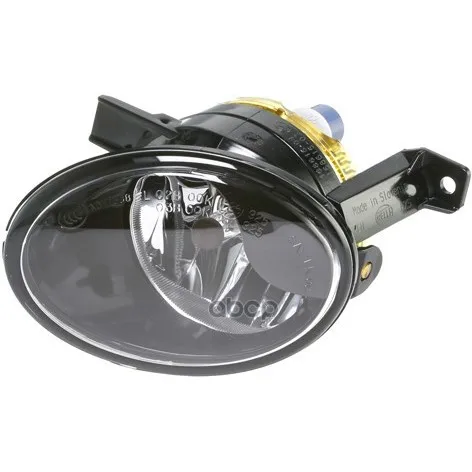 Противотуманная Фара HELLA арт. 1N0009954-411