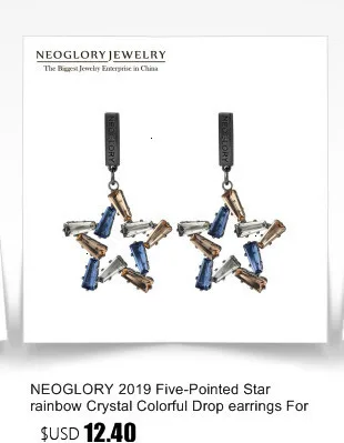 Neoglory эмалированные Броши для женщин на фортепианной клавиатуре,, высокое качество, булавки, подарок для друга на концерте