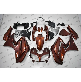 

for FJR1300 2014 - 2016 Fairing for YAMAHA FJR1300 2015 Fairings FJR 1300 14 15 16 Bodywork Unpainted