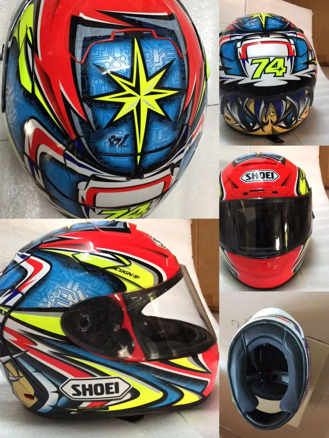 Мотоциклетная Защитная шляпа GT air sh o ei X12 шлем дорожный полный шлем мотоциклетный шлем с двойным стеклом, шлем Capacete
