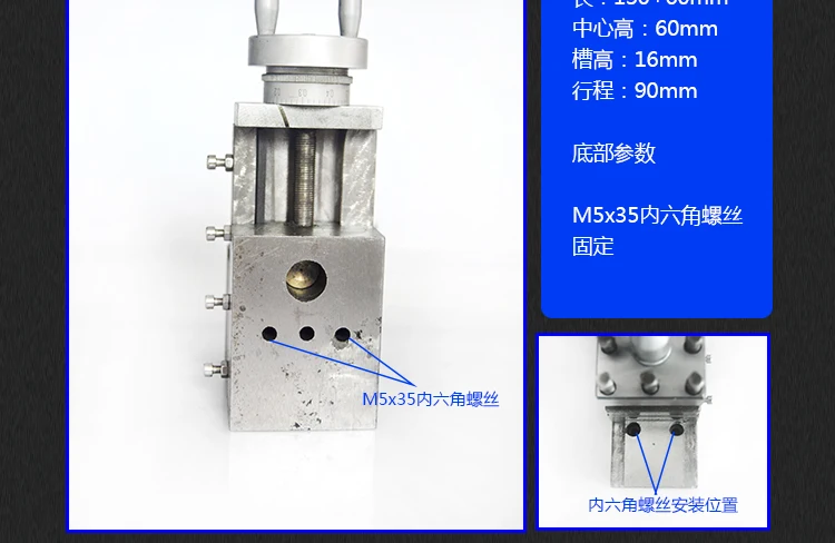 刀架_18.jpg_.webp