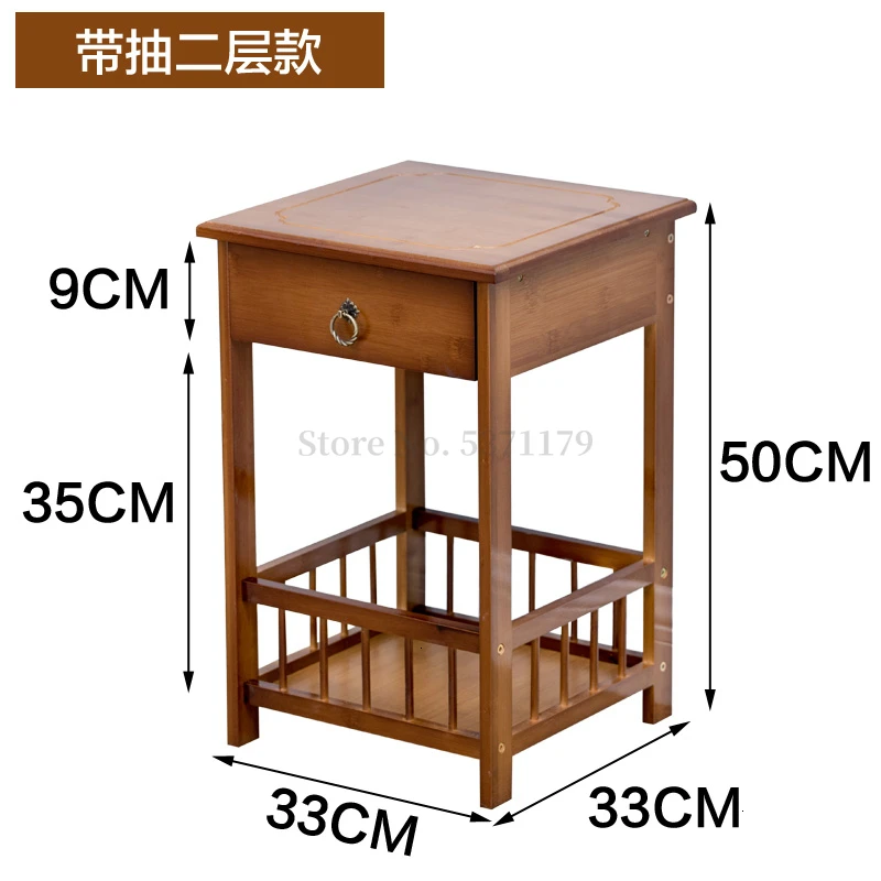 Multi-storey Indoor To Ground Simplicity Flower Stand Flower Several Antique Fish Tank Frame - Цвет: Gold