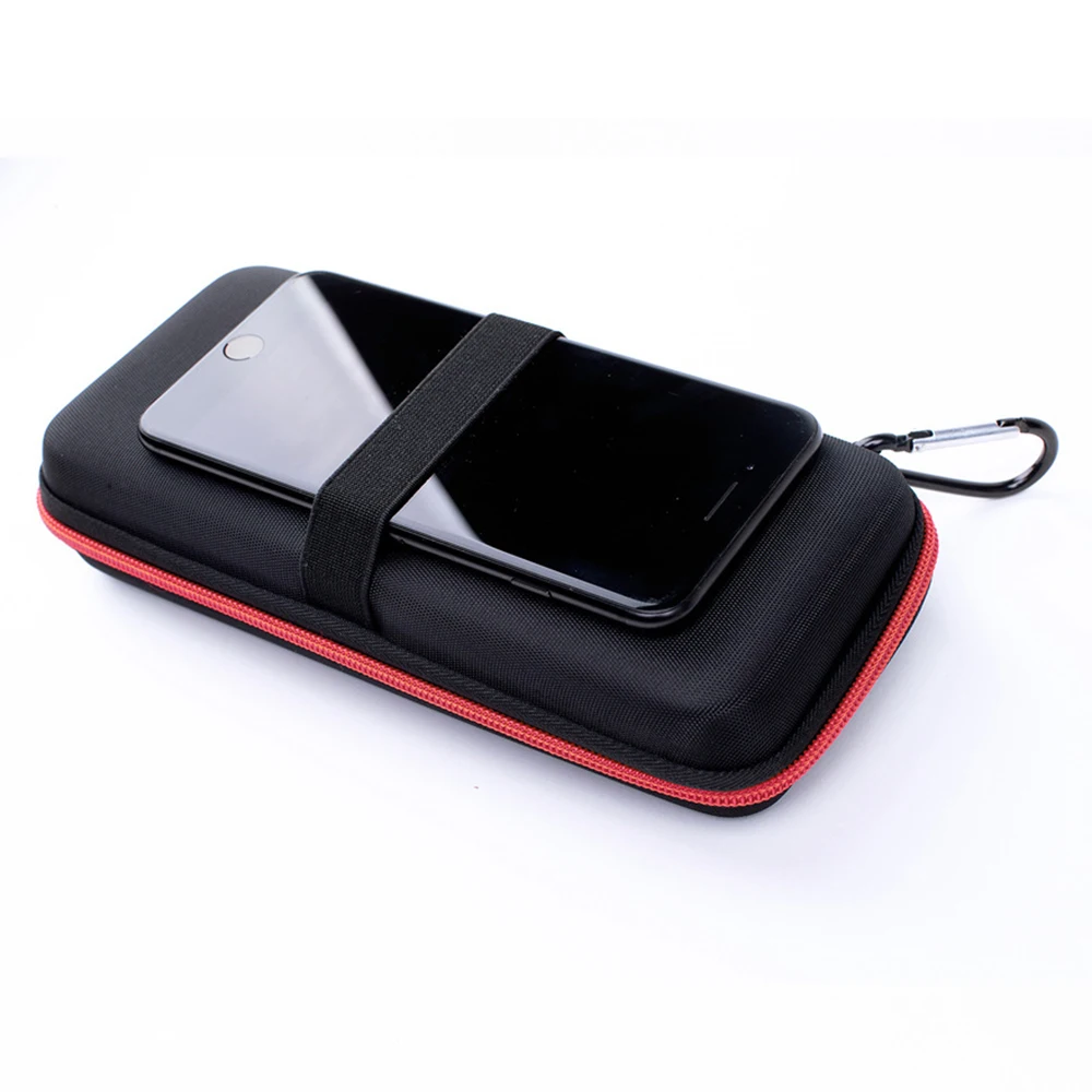 Портативный жесткий чехол для внешнего аккумулятора Anker Power Bank /Anker Astro E7
