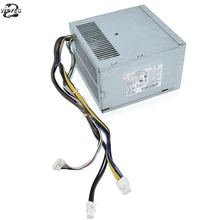Блок питания для hp 6200 8000 8200 Elite MT 611484-001 613765-001 320 Вт