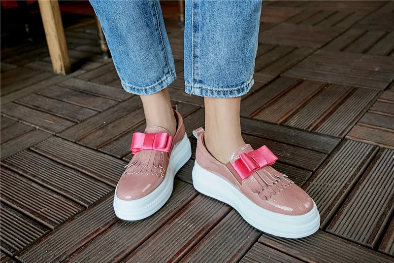 PU2A7817