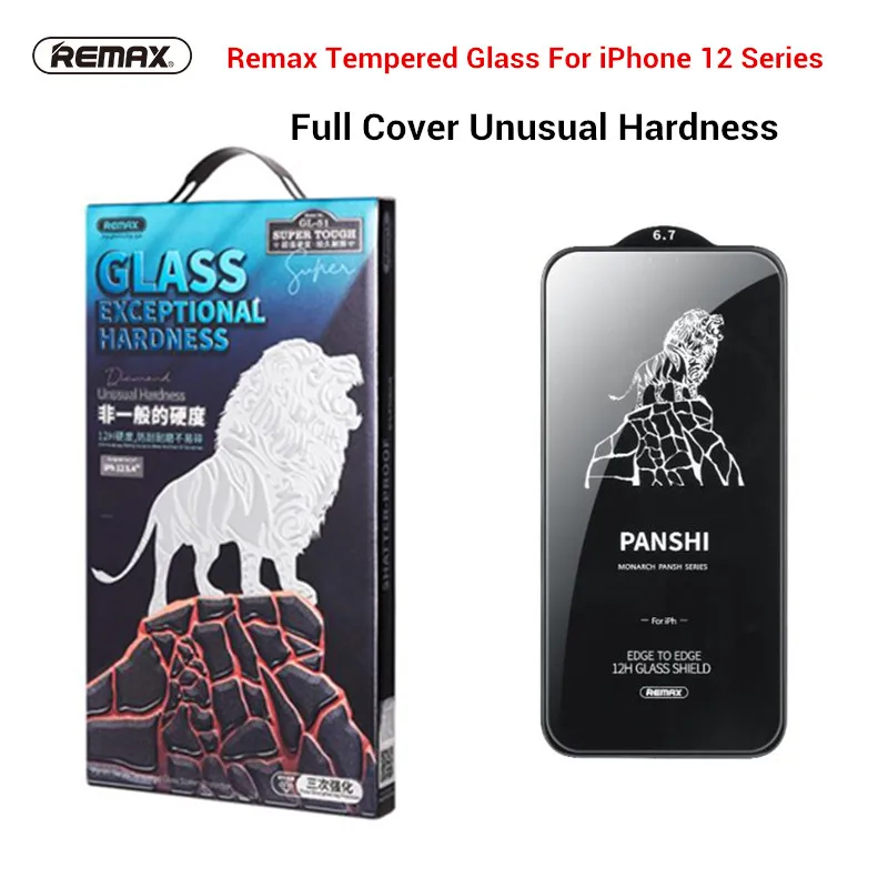 Купить Защитное стекло Remax для iphone 11/ 12/12 Mini/12 Pro MAX закаленное  Мобильные телефоны и | Стёкла и плёнки для телефонов (1005001658929250)