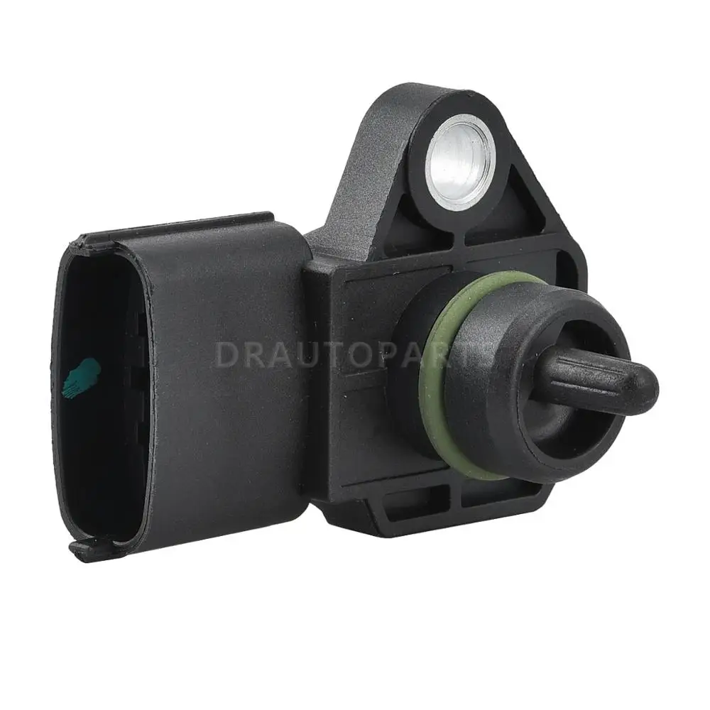 Датчик карты 39300-22600 для HYUNDAI ACCENT ATOS COUPE ELANTRA GETZ MATRIX SONATA TRAJET TUCSON KIA CERATO RIO PICANTO