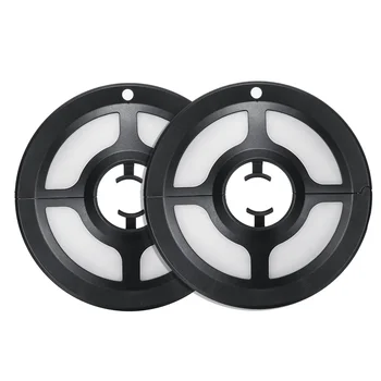 

Outdoor Poles Tent Camping Lights Rechargeable Parasol led Lamp for Lantern Beach Garden Patio USB Umbrella Light