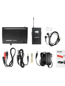 Изображение товара 0