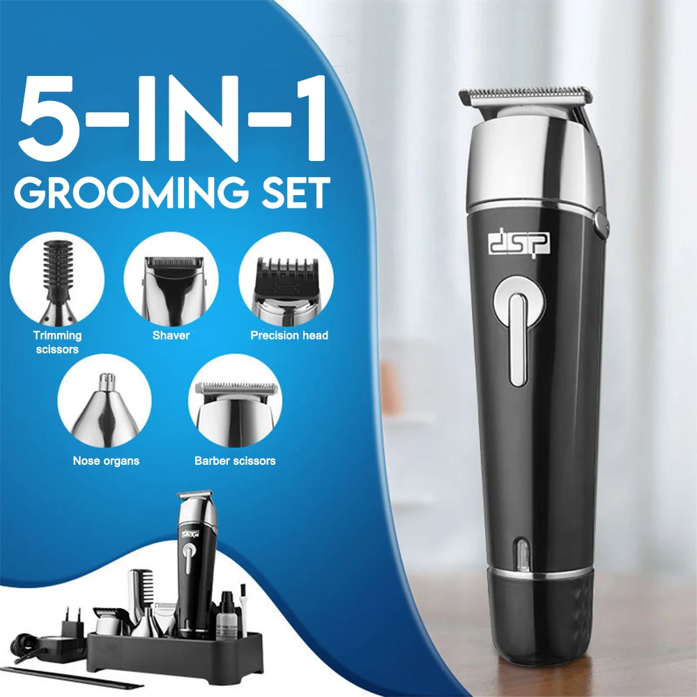 470622_e11241eb556b4c57be67477a8fb6d934