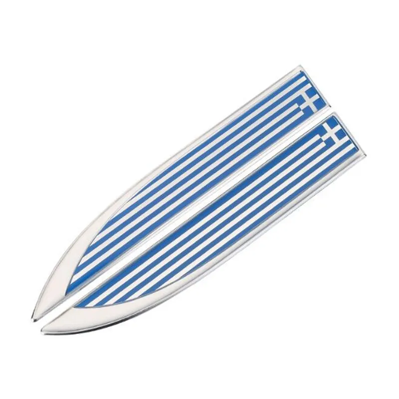 QQ截图20200914153241