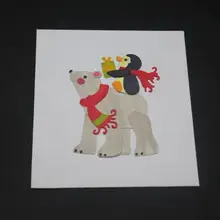 Paper Cutter Bear Buy Paper Cutter Bear With Free Shipping On Aliexpress Version