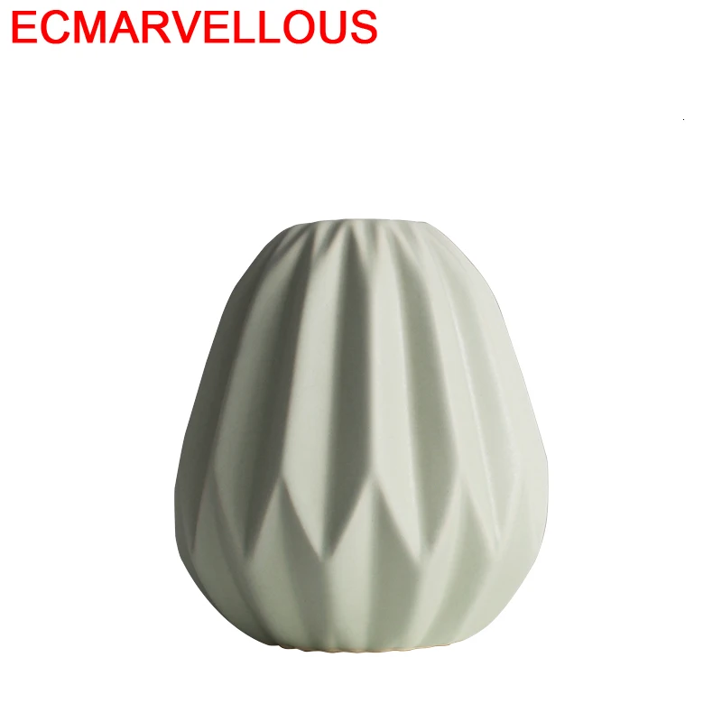 Para Jardim вазо Jarron Васи Decorativi Florero Decoracion аксессуары Современное украшение дома Teraryum ВАСО De Flor De Lis ваза для цветов