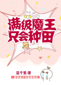 [Image: H094d4c33419b497a98ab734b441f48e8D.jpg]