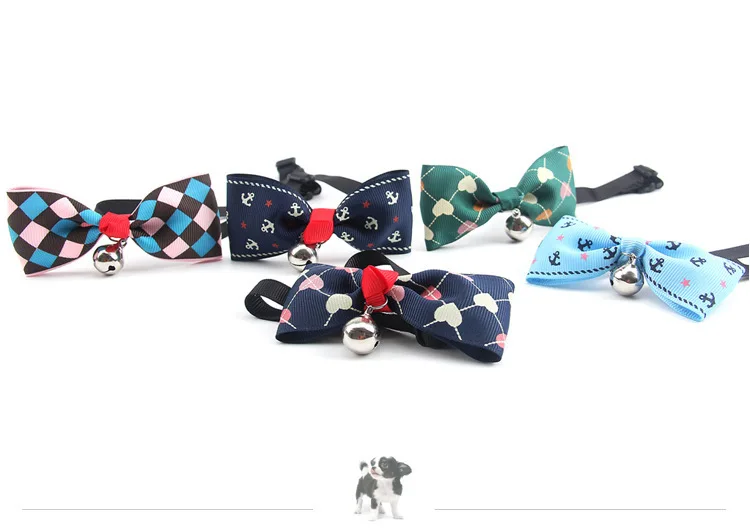 Retail French Europe Style Bow Knot Butterfly Toys
