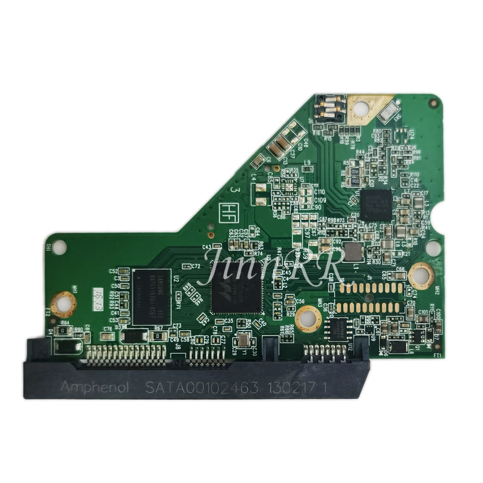    ׽Ʈ WD20EZRX WD40EZRX 2060-771945-000 2060-771945-001 2060-771945-002