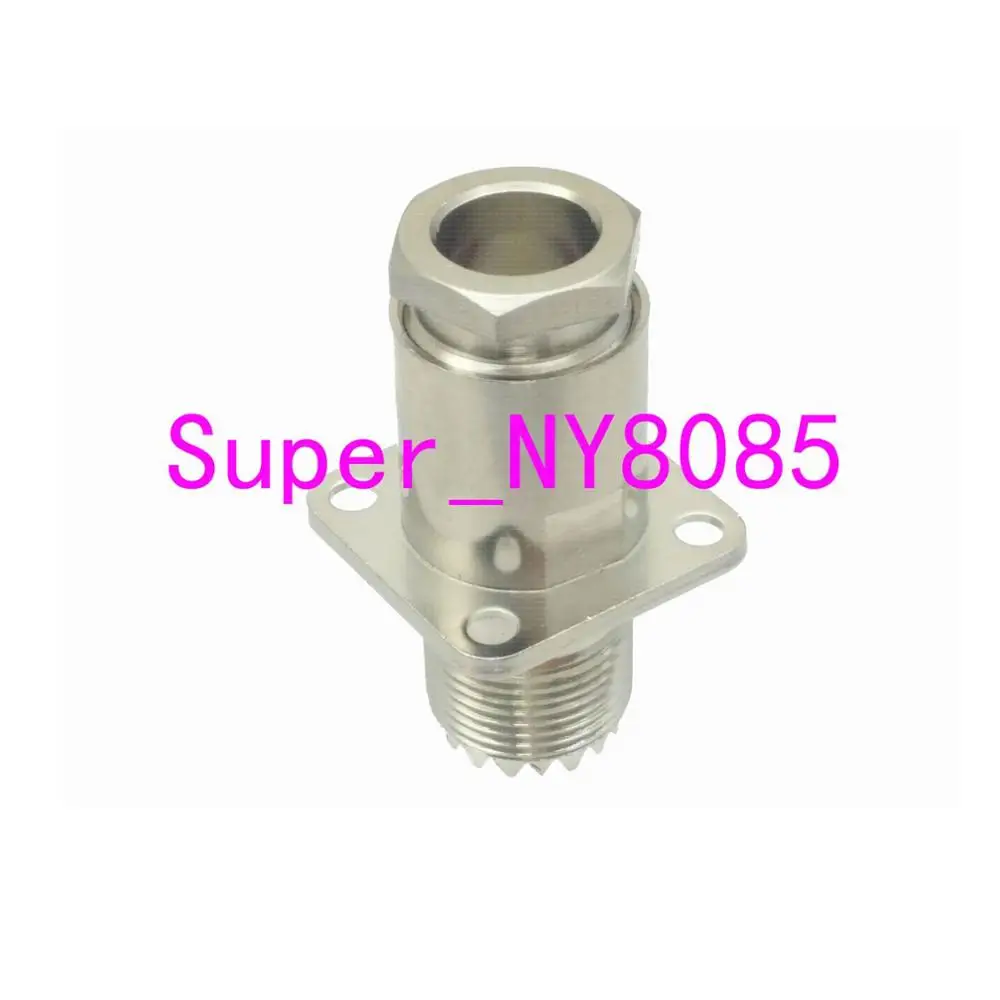 cheap conectores 04
