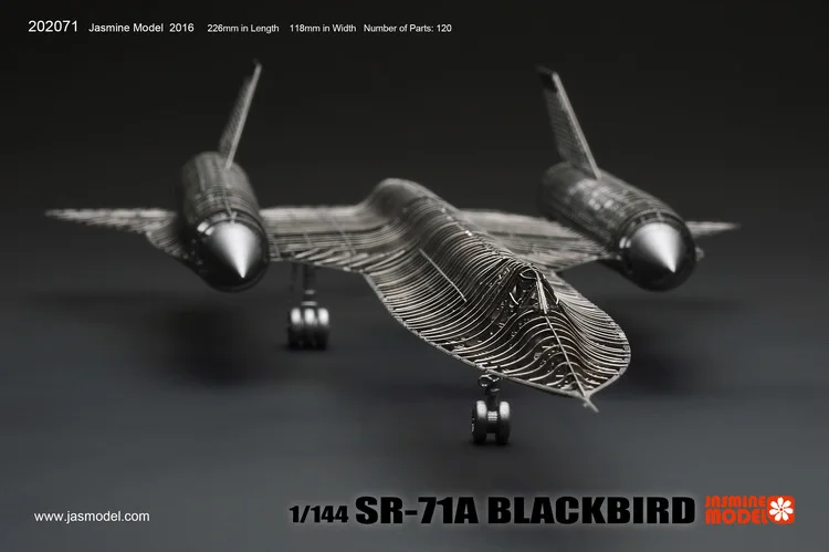 TB2hbg_eUWO.eBjSZPcXXbopVXa_!!22003454