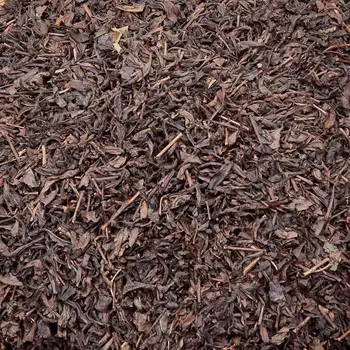 

Laozong Daffodil Tea Tea in Bulk Wholesale Spring Tea Fujian Oolong Tea