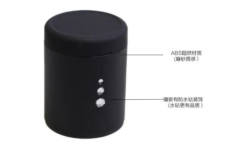 QQ20180225130602