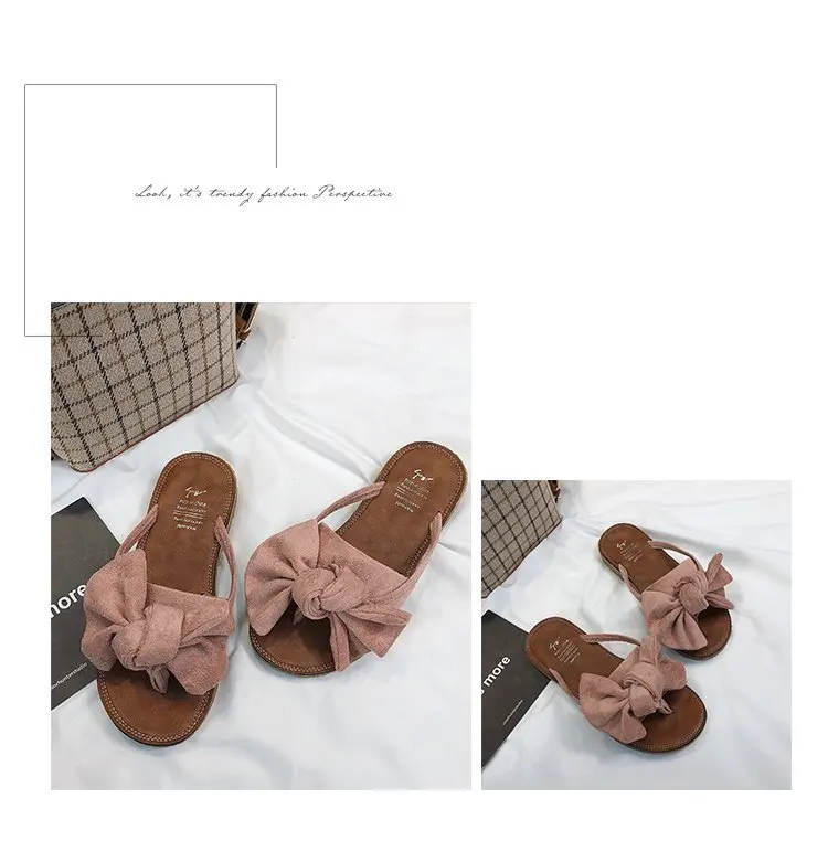 8924621145_800123184