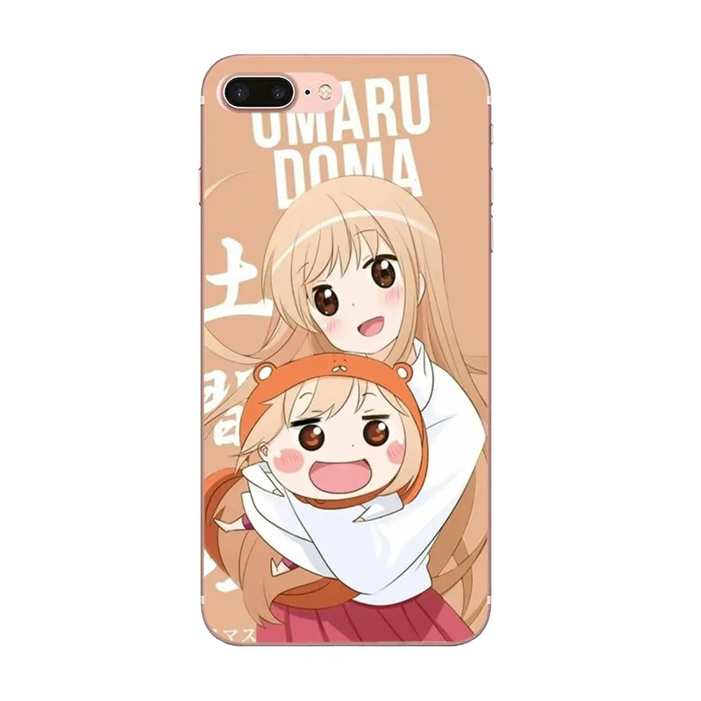 Himouto! Ботинки для костюмированной вечеринки косплея Умару тян 2018 Цветной рисунок