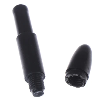 

1Pc Portable 5 Second Fix Without UV Light Super-powered Liquid Plastic