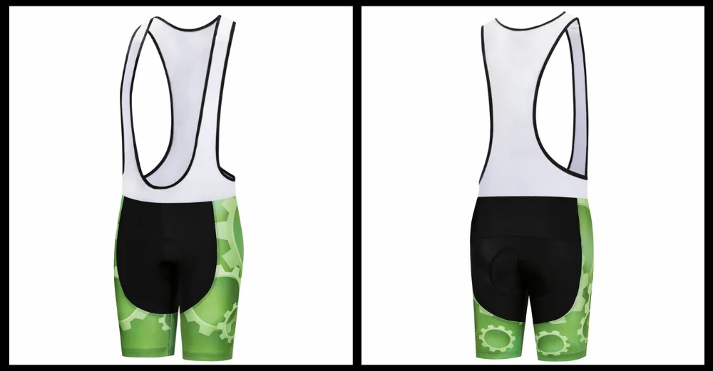 光影魔术手拼图117