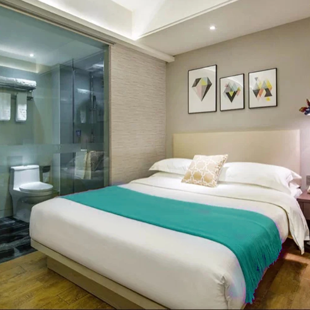 ������ ��Ÿ�� ���� Blacket �ε巯�� �� ư ĳ�ù̾� ũ�� �� �߰��� �繫�� ���� Ŀ�� ��Ʈ ��� �ܿ� ħ�� ħ�� ������ 130cm * 200cm