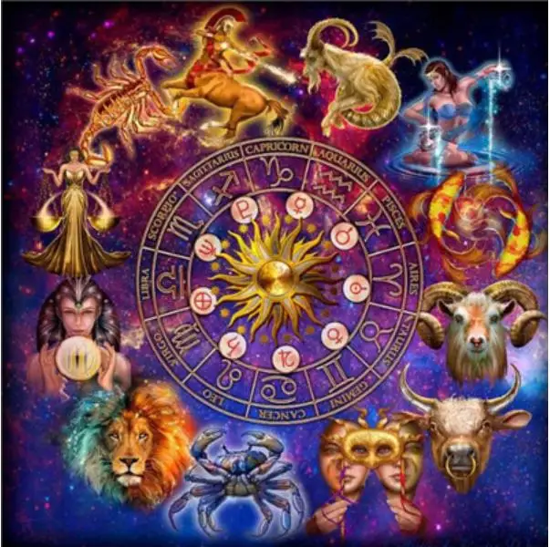 360截图20190808003418263