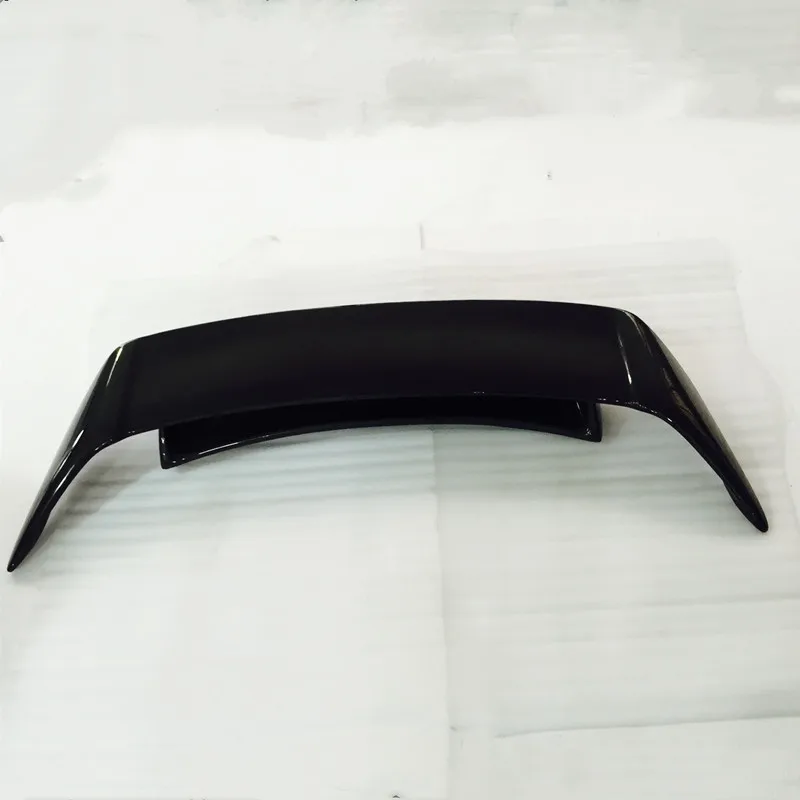 350Znismov1spoiler (4)_副本