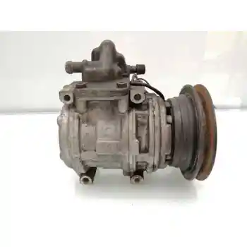 

AIR CONDITIONING COMPRESSOR Mitsubishi MONTERO (V20/V40)