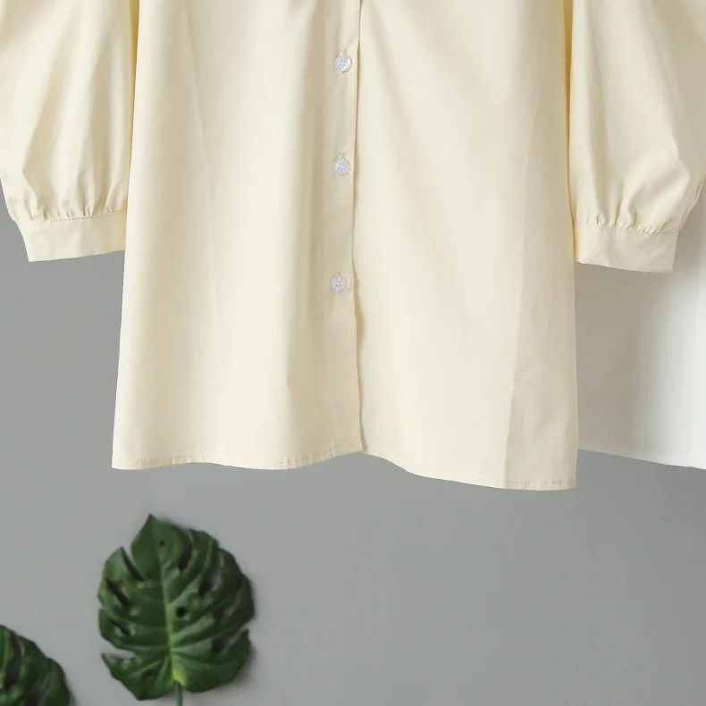 9860569871_135976842