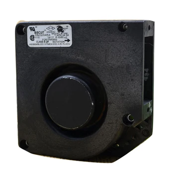 

New COMAIR BT2B1 115V 0.19A cooling fan